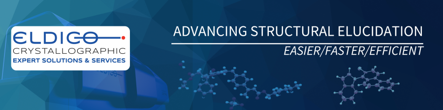 Crystallographic Expert Solutions & Services